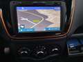 Dacia Dokker TCe 115 Stepway Klima/Navi+Cam/Sitzheiz. Blau - thumbnail 4