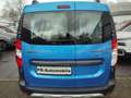 Dacia Dokker TCe 115 Stepway Klima/Navi+Cam/Sitzheiz. Blau - thumbnail 9