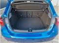 Mercedes-Benz A 220 d AMG-Line|Kamera|Distr|Memo|Pano|Keyless| Azul - thumbnail 15