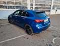 Mercedes-Benz A 220 d AMG-Line|Kamera|Distr|Memo|Pano|Keyless| Azul - thumbnail 4