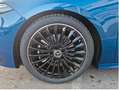 Mercedes-Benz A 220 d AMG-Line|Kamera|Distr|Memo|Pano|Keyless| Azul - thumbnail 6
