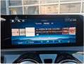 Mercedes-Benz A 220 d AMG-Line|Kamera|Distr|Memo|Pano|Keyless| Azul - thumbnail 13