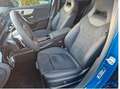 Mercedes-Benz A 220 d AMG-Line|Kamera|Distr|Memo|Pano|Keyless| Azul - thumbnail 14