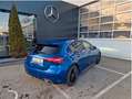 Mercedes-Benz A 220 d AMG-Line|Kamera|Distr|Memo|Pano|Keyless| Azul - thumbnail 3