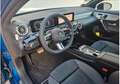 Mercedes-Benz A 220 d AMG-Line|Kamera|Distr|Memo|Pano|Keyless| Azul - thumbnail 7
