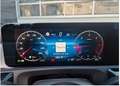 Mercedes-Benz A 220 d AMG-Line|Kamera|Distr|Memo|Pano|Keyless| Azul - thumbnail 10