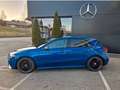 Mercedes-Benz A 220 d AMG-Line|Kamera|Distr|Memo|Pano|Keyless| Azul - thumbnail 5
