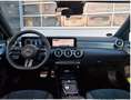 Mercedes-Benz A 220 d AMG-Line|Kamera|Distr|Memo|Pano|Keyless| Azul - thumbnail 8