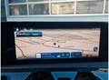 Mercedes-Benz A 220 d AMG-Line|Kamera|Distr|Memo|Pano|Keyless| Azul - thumbnail 11