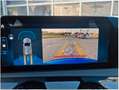 Mercedes-Benz A 220 d AMG-Line|Kamera|Distr|Memo|Pano|Keyless| Azul - thumbnail 12