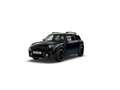 MINI Cooper D Countryman Automaat Noir - thumbnail 2