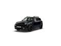 MINI Cooper D Countryman Automaat Noir - thumbnail 1