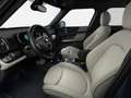 MINI Cooper D Countryman Automaat Noir - thumbnail 5