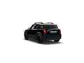MINI Cooper D Countryman Automaat Noir - thumbnail 4