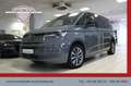 Volkswagen T7 Multivan Life eHybrid AHK 7Sitzer Matrix Pano Gris - thumbnail 1