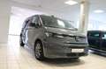 Volkswagen T7 Multivan Life eHybrid AHK 7Sitzer Matrix Pano Gris - thumbnail 9