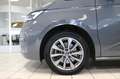 Volkswagen T7 Multivan Life eHybrid AHK 7Sitzer Matrix Pano Gris - thumbnail 4