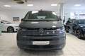 Volkswagen T7 Multivan Life eHybrid AHK 7Sitzer Matrix Pano Gris - thumbnail 5