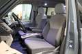 Volkswagen T7 Multivan Life eHybrid AHK 7Sitzer Matrix Pano Gris - thumbnail 15