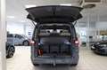 Volkswagen T7 Multivan Life eHybrid AHK 7Sitzer Matrix Pano Gris - thumbnail 7