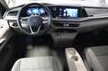 Volkswagen T7 Multivan Life eHybrid AHK 7Sitzer Matrix Pano Gris - thumbnail 16