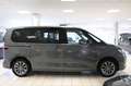 Volkswagen T7 Multivan Life eHybrid AHK 7Sitzer Matrix Pano Gris - thumbnail 11