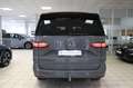 Volkswagen T7 Multivan Life eHybrid AHK 7Sitzer Matrix Pano Gris - thumbnail 6