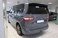 Volkswagen T7 Multivan Life eHybrid AHK 7Sitzer Matrix Pano Gris - thumbnail 10