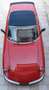 Alfa Romeo Spider 2.0 certif. ASI Rosso - thumbnail 1