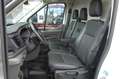 Ford Transit FT350 L2H2 SERVICELINE KAM/AHK/BOTTREGAL Weiß - thumbnail 20