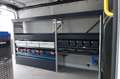 Ford Transit FT350 L2H2 SERVICELINE KAM/AHK/BOTTREGAL Weiß - thumbnail 12