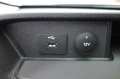 Ford Transit FT350 L2H2 SERVICELINE KAM/AHK/BOTTREGAL Weiß - thumbnail 23