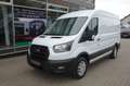 Ford Transit FT350 L2H2 SERVICELINE KAM/AHK/BOTTREGAL Weiß - thumbnail 1
