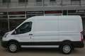 Ford Transit FT350 L2H2 SERVICELINE KAM/AHK/BOTTREGAL Weiß - thumbnail 3