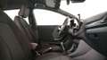 Ford Puma 1.0 ecoboost h ST-line Design s&s 125cv Zilver - thumbnail 6
