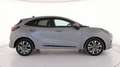Ford Puma 1.0 ecoboost h ST-line Design s&s 125cv Zilver - thumbnail 3