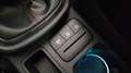 Ford Puma 1.0 ecoboost h ST-line Design s&s 125cv Zilver - thumbnail 19