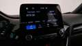 Ford Puma 1.0 ecoboost h ST-line Design s&s 125cv Zilver - thumbnail 15