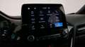 Ford Puma 1.0 ecoboost h ST-line Design s&s 125cv Zilver - thumbnail 17