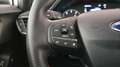 Ford Puma 1.0 ecoboost h ST-line Design s&s 125cv Zilver - thumbnail 22