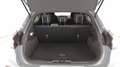 Ford Puma 1.0 ecoboost h ST-line Design s&s 125cv Zilver - thumbnail 10