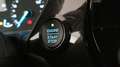 Ford Puma 1.0 ecoboost h ST-line Design s&s 125cv Zilver - thumbnail 20