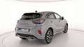 Ford Puma 1.0 ecoboost h ST-line Design s&s 125cv Zilver - thumbnail 2