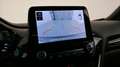 Ford Puma 1.0 ecoboost h ST-line Design s&s 125cv Zilver - thumbnail 16
