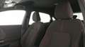 Ford Puma 1.0 ecoboost h ST-line Design s&s 125cv Zilver - thumbnail 12