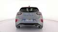 Ford Puma 1.0 ecoboost h ST-line Design s&s 125cv Zilver - thumbnail 4
