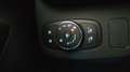 Ford Puma 1.0 ecoboost h ST-line Design s&s 125cv Zilver - thumbnail 25