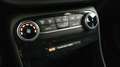 Ford Puma 1.0 ecoboost h ST-line Design s&s 125cv Zilver - thumbnail 14