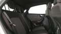 Ford Puma 1.0 ecoboost h ST-line Design s&s 125cv Zilver - thumbnail 8