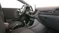 Ford Puma 1.0 ecoboost h ST-line Design s&s 125cv Zilver - thumbnail 7